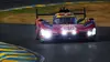 Automobilisme 24 Heures du Mans