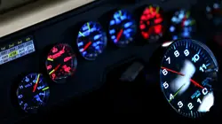 Automobilisme 24 Heures du Mans