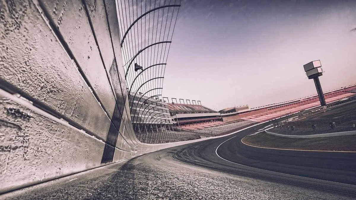 Automobilisme 24 Heures du Nürburgring