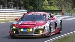 Visuel de 12 Heures d'Italie