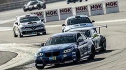 Sur Motorsport TV à 23h25 : 24 Heures de Brno