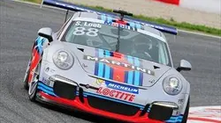 Sur Eurosport 1 à 21h15 : 9e manche