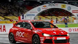 Visuel de Coupe des Nations