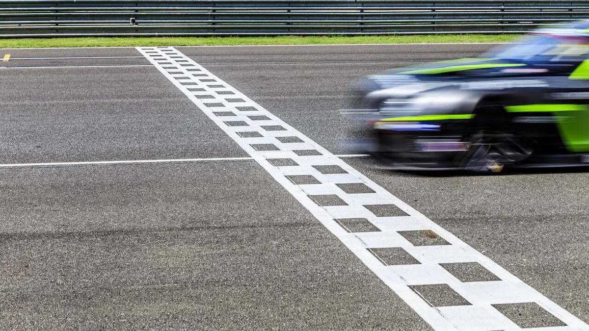 Automobilisme 6 Heures de Fuji 2022
