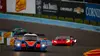 Automobilisme : 6 heures de Watkins Glen