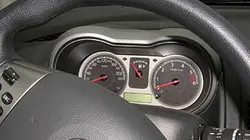 Visuel de Automobilisme Hungaroring Classic 2017