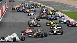 Sur Eurosport 1 à 22h00 : 4e manche. Les temps forts