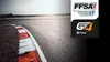 Automobilisme Championnat de France FFSA GT