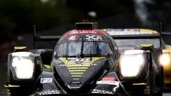 Visuel de Les 24 Heures du Mans