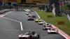 Automobilisme Championnat du monde d'endurance FIA