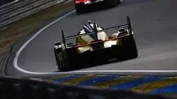 24 heures du Mans Automobilisme Championnat du monde d'endurance FIA 2026