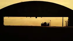 Visuel de 24 heures du Mans