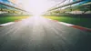 Automobilisme F1 Academy, Grand Prix de Chine