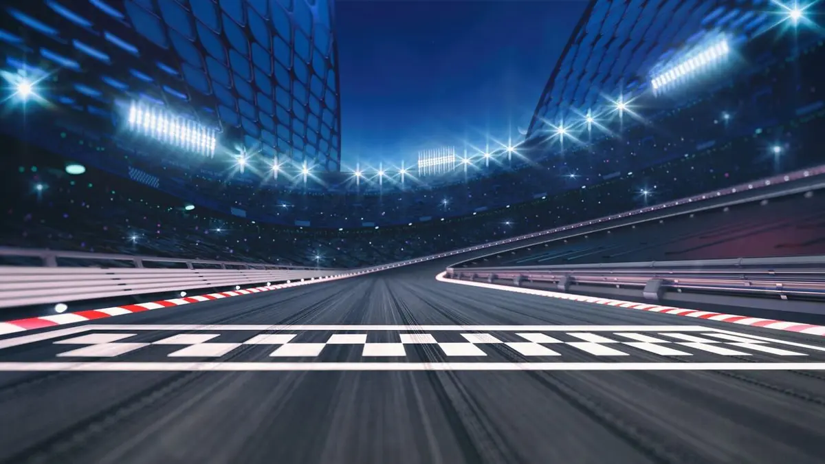 Automobilisme F1 Academy, Grand Prix de Grande-Bretagne 2026