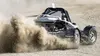 Automobilisme FIA Championnat d'Europe