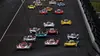 Automobilisme IMSA SportsCar Championship