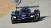 Automobilisme IMSA SportsCar Championship 2017