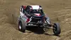 Automobilisme Lucas Oil Off Road Racing Series 2016