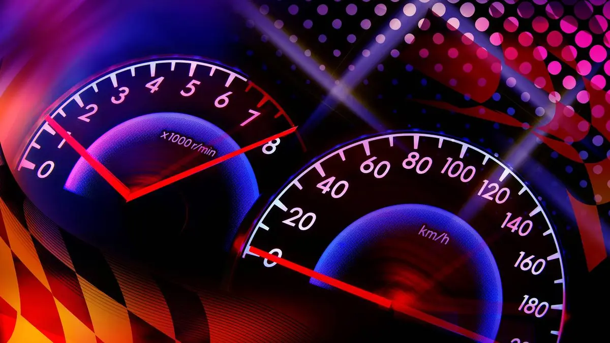 Automobilisme Magny-Cours 2022