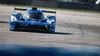 Automobilisme Petit Le Mans