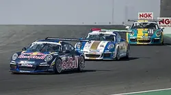 Visuel de Grand Prix des Trois-Rivières