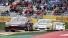 Automobilisme Porsche Supercup 2019