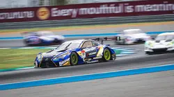 Visuel de Course individuelle