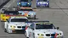 Automobilisme United Sportscar Championship 2014