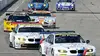 Automobilisme United Sportscar Championship 2015