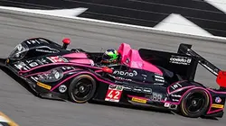 Visuel de 12 heures de Sebring
