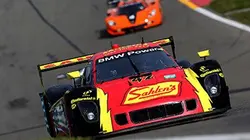 Visuel de Grand Prix de Long Beach