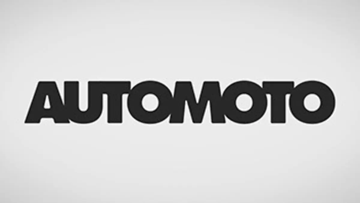 Automoto