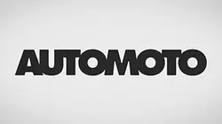Visuel de Automoto