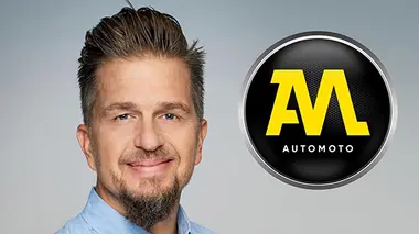 Automoto