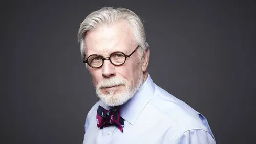 Autopsie d'un meurtre S02E09 La cible