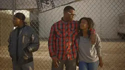 Autopsie d'un meurtre