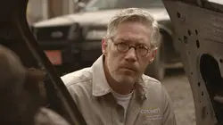 Autopsie d'un meurtre