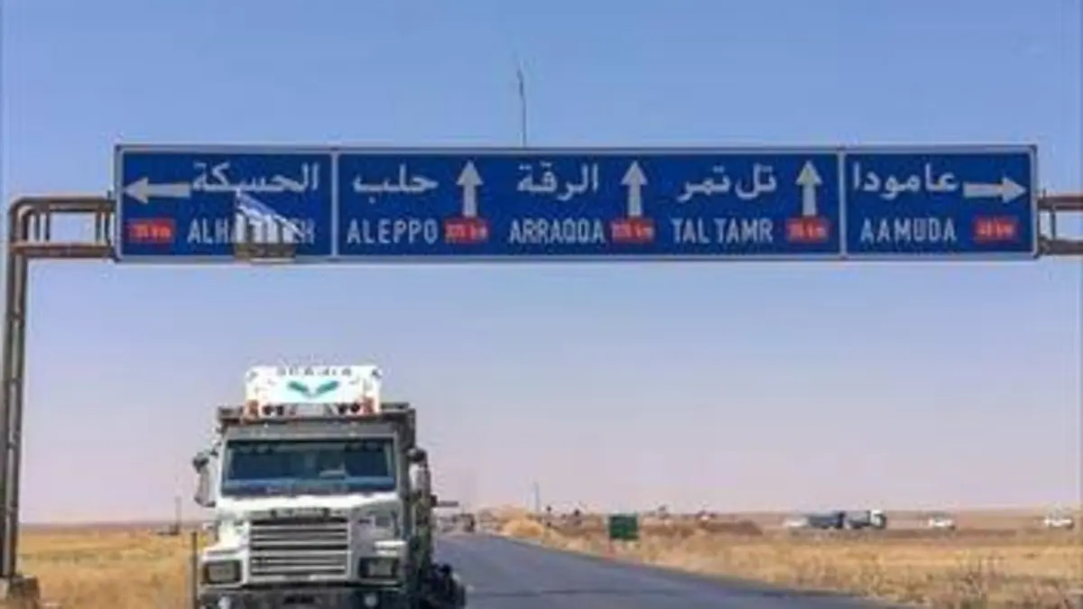 Autopsie d'un triple meurtre