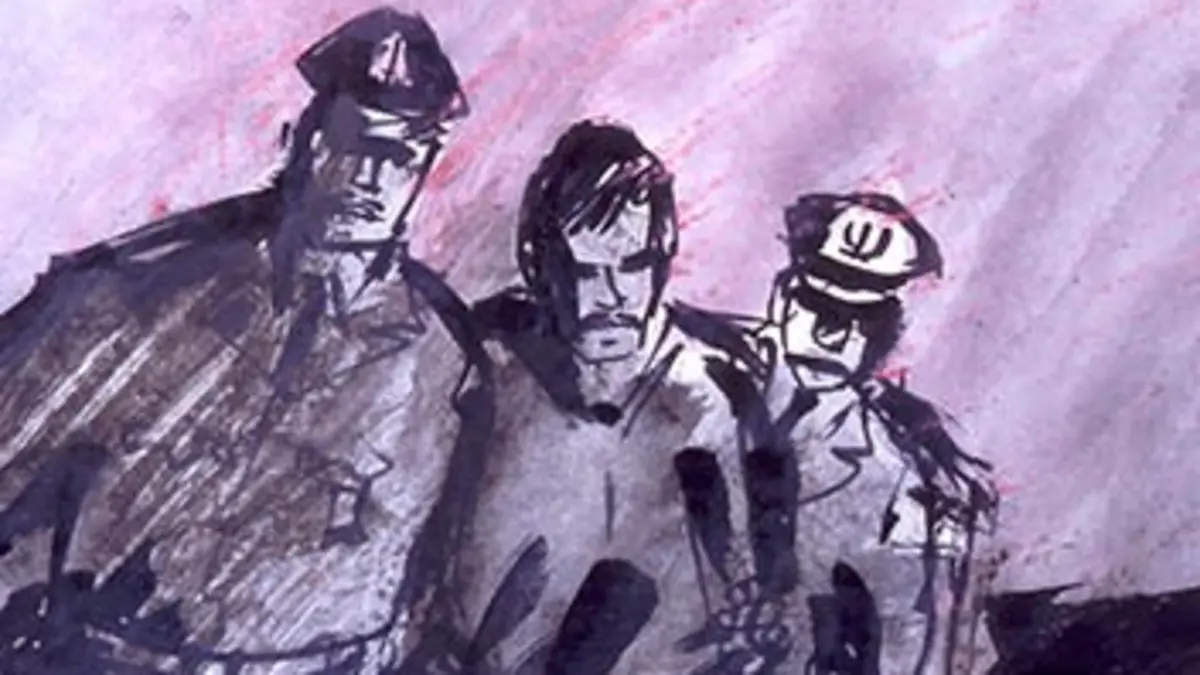 Autopsie d'une enquête