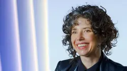 Autopsie d'une intelligence artificielle