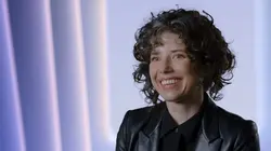 Autopsie d'une intelligence artificielle