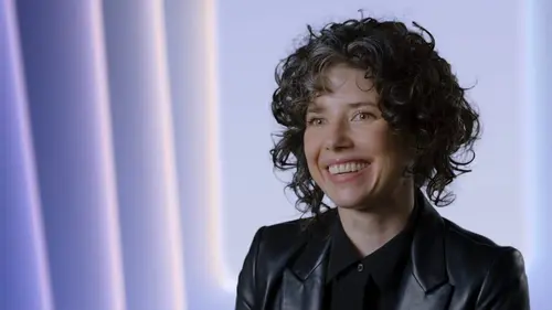 Autopsie d'une intelligence artificielle