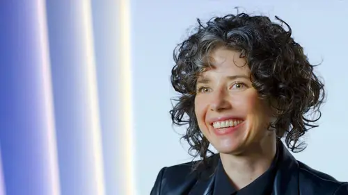 Autopsie d'une intelligence artificielle