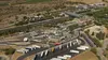 2025 • Autoroute des vacances : la folie des grands départs