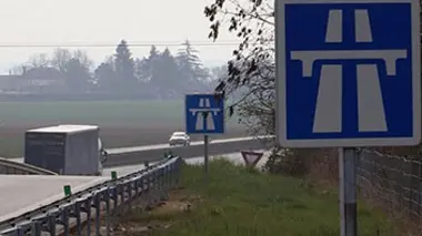 Autoroutes, parkings et stationnements, le grand profit