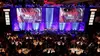 Autosport Awards 2017