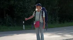 Visuel de Autostop