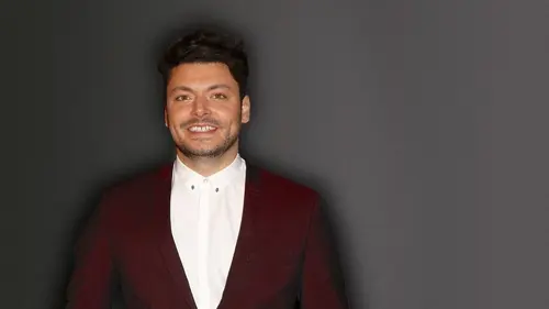 Autour de Kev Adams