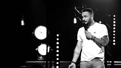 Audiences TV : Autour de