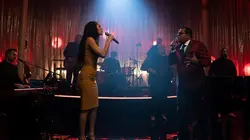 Autour de Minuit: un cabaret historique